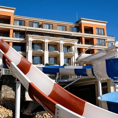 Moderne Nove Studio Pri Plazi Pre 2 Az 4 Osoby, Premier -