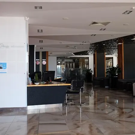 Moderne Nove Studio Pri Plazi Pre 2 Az 4 Osoby, Premier - Apartament